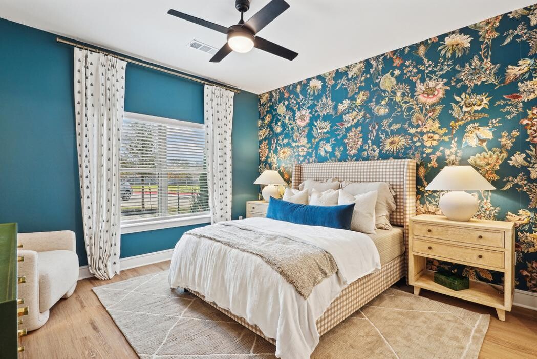 Images Cendana Craig Ranch Apartments