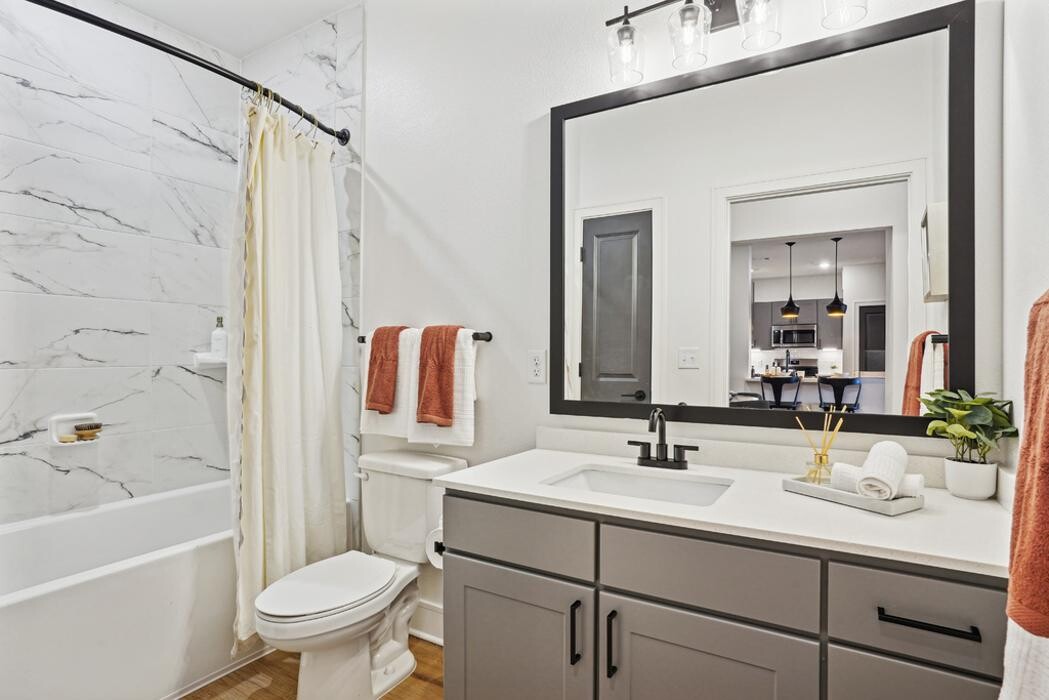 Images Cendana Craig Ranch Apartments