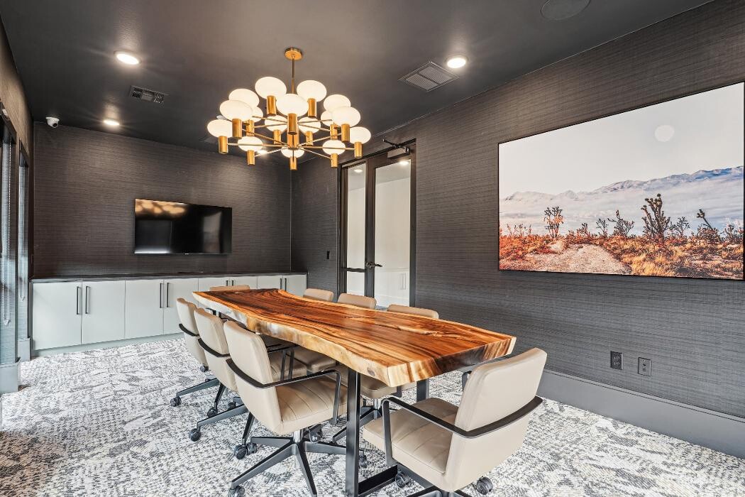 Images Cendana Craig Ranch Apartments