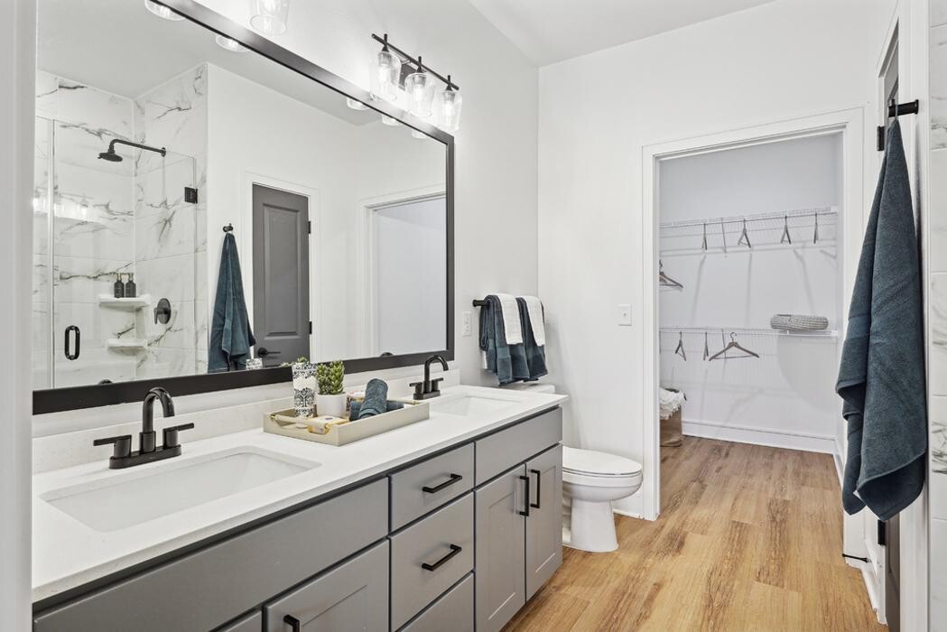 Images Cendana Craig Ranch Apartments