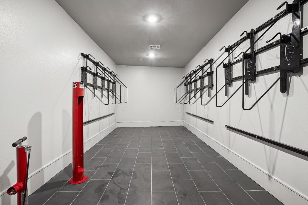 Images Cendana Craig Ranch Apartments