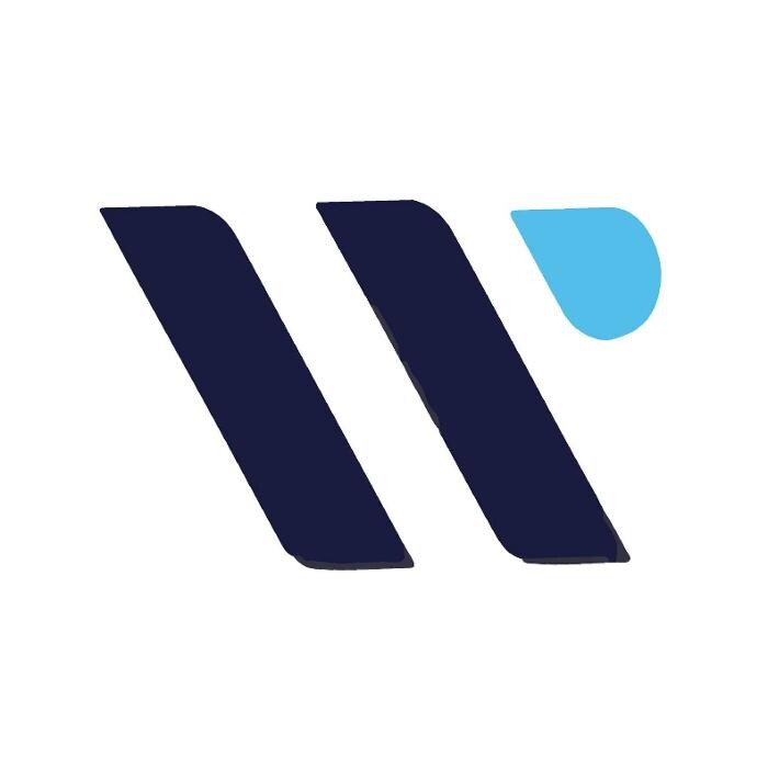 Westside Marine Logo