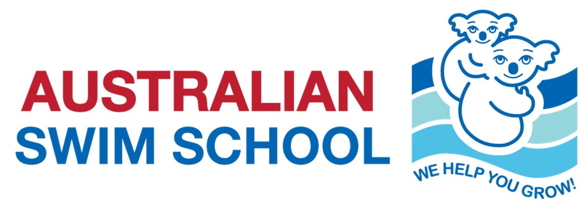 Images Australian Swim School - Placentia