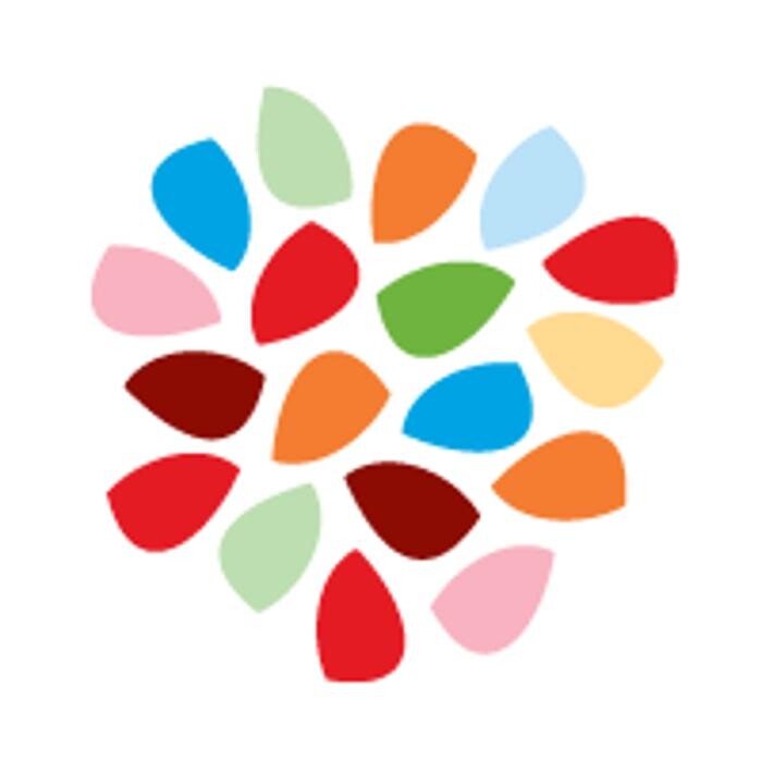 Gidwitz Place for Assisted Living-CJESeniorLife Logo