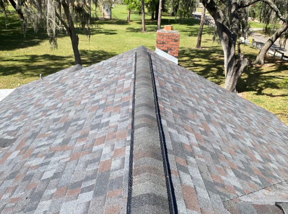 Images The Roofologist