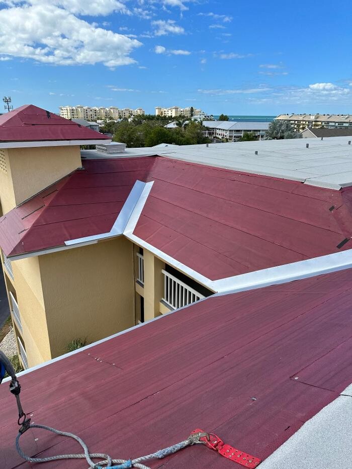 Images The Roofologist