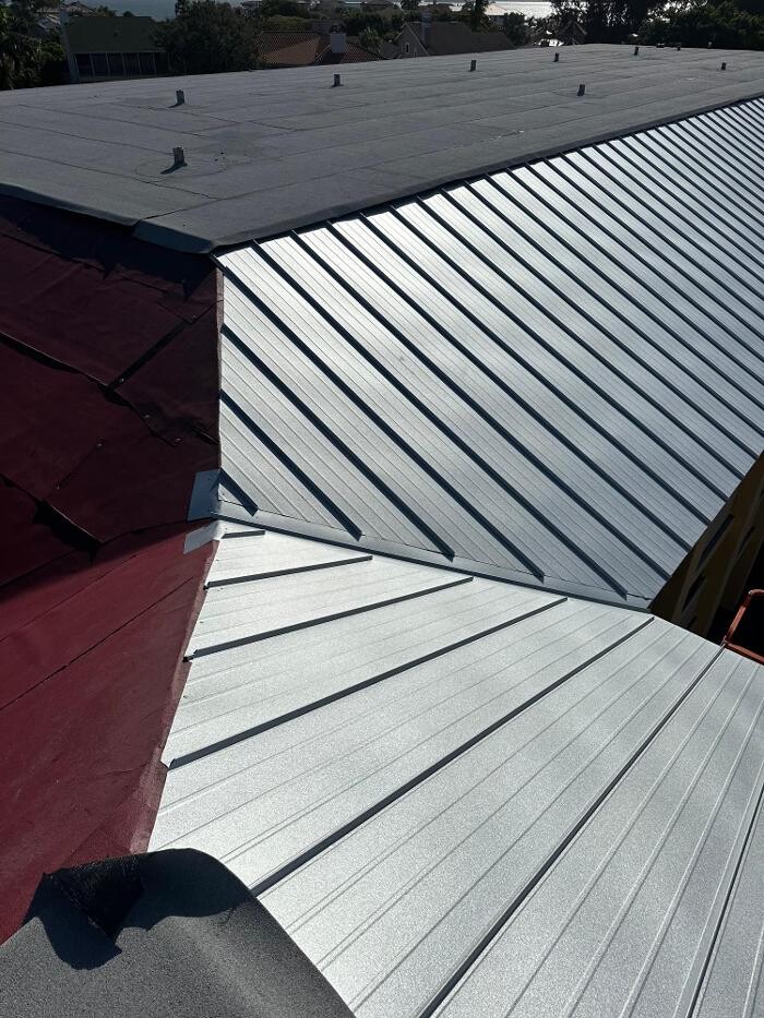 Images The Roofologist