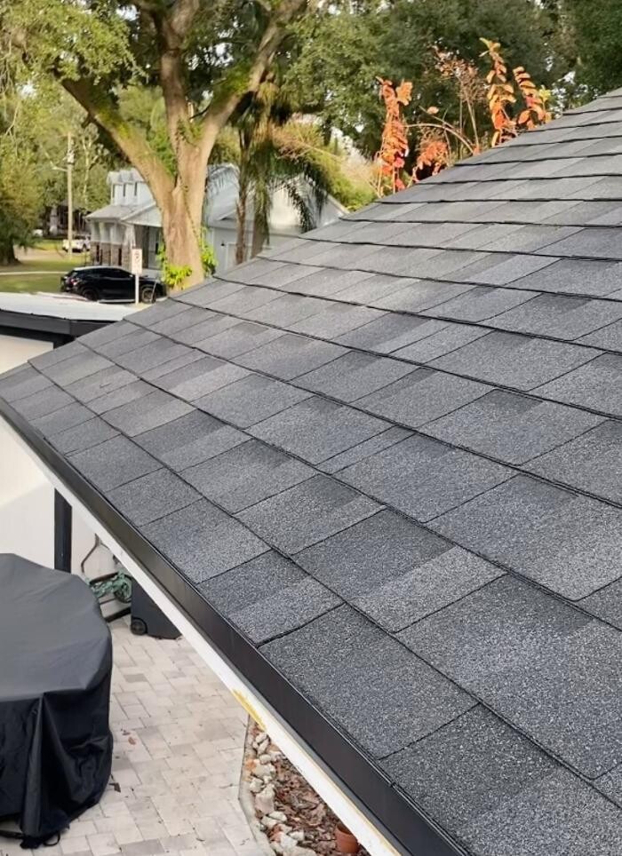 Images The Roofologist