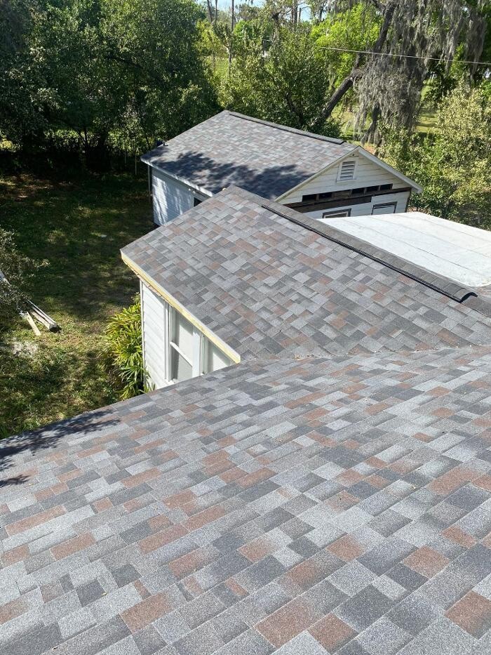 Images The Roofologist