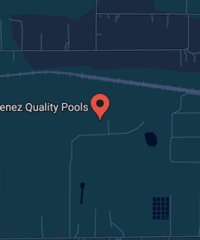 Images Jimenez Quality Pools
