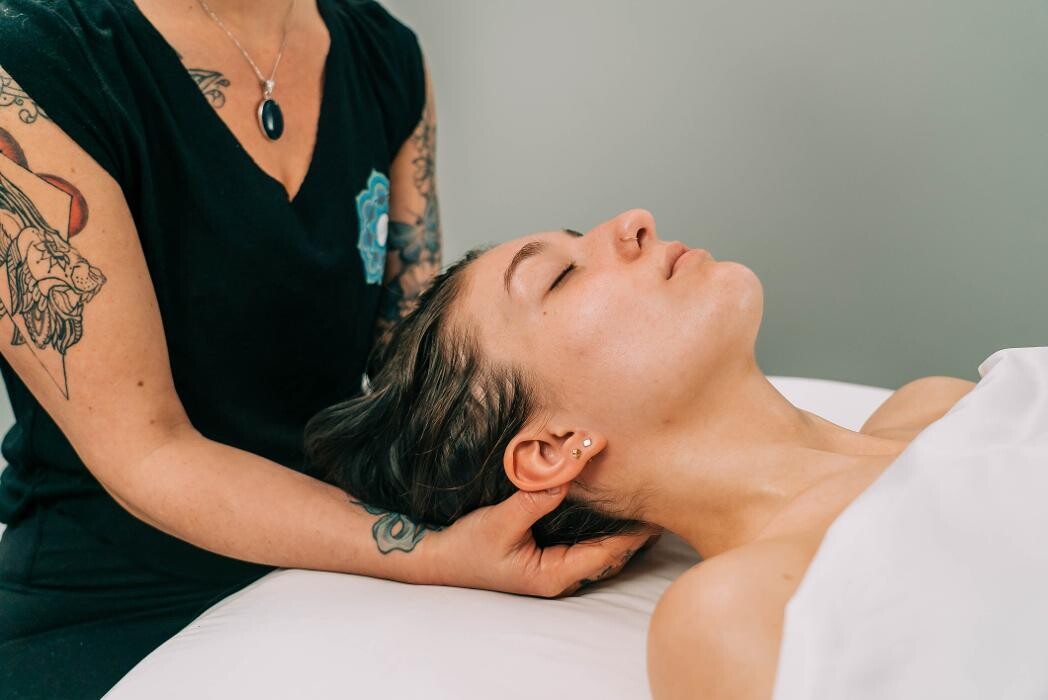 Images 640 Health Therapies