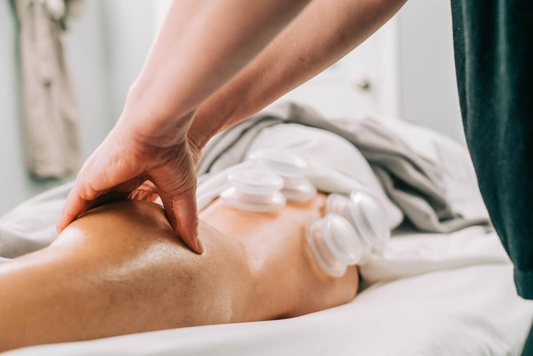 Images 640 Health Therapies