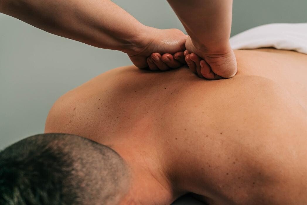 Images 640 Health Therapies