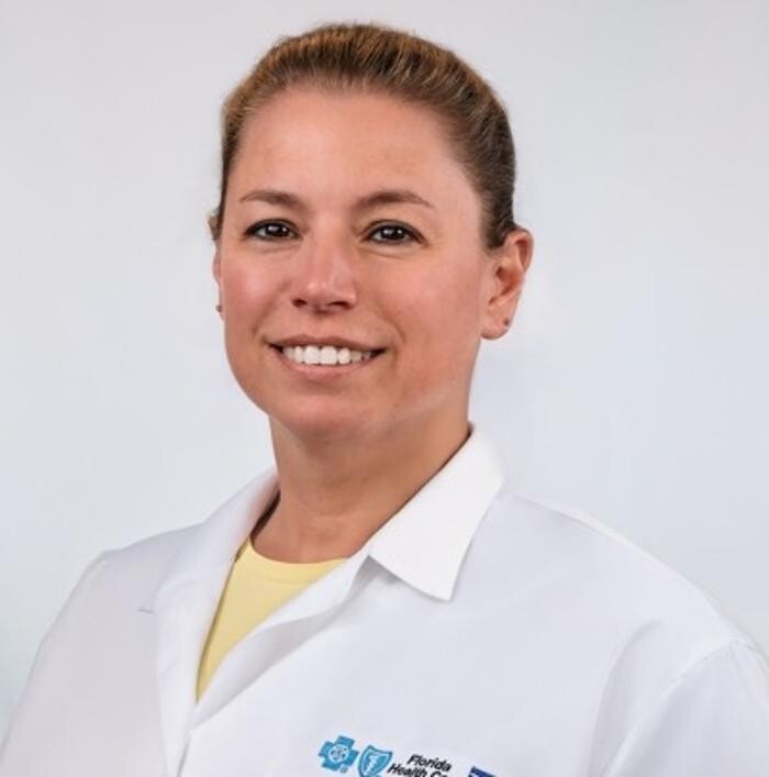 Images Stacey Papppas, MD