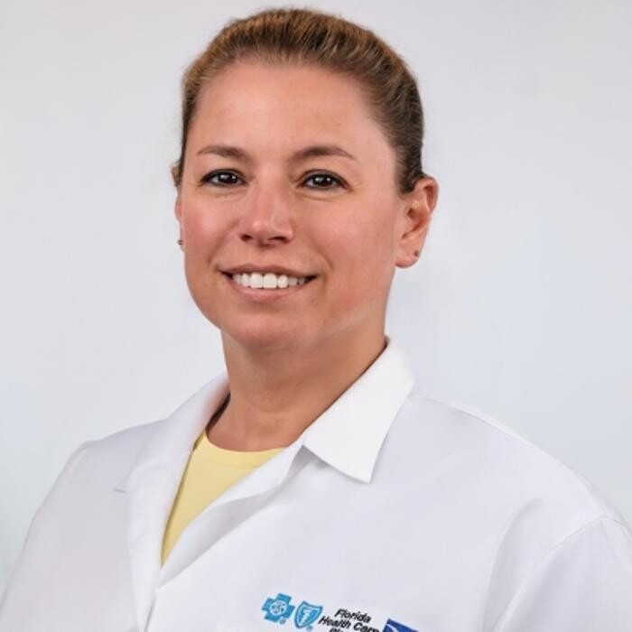 Images Stacey Papppas, MD