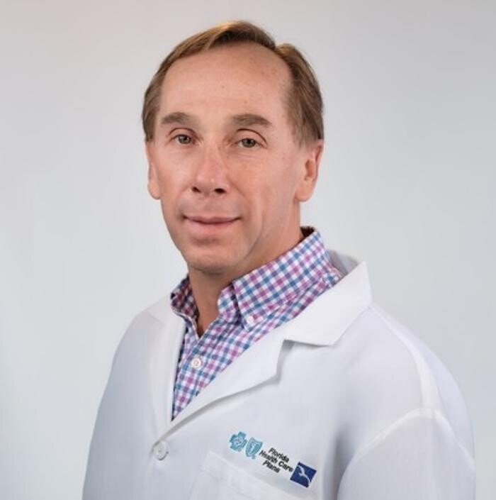Images Leonard J. Astrauskas MD