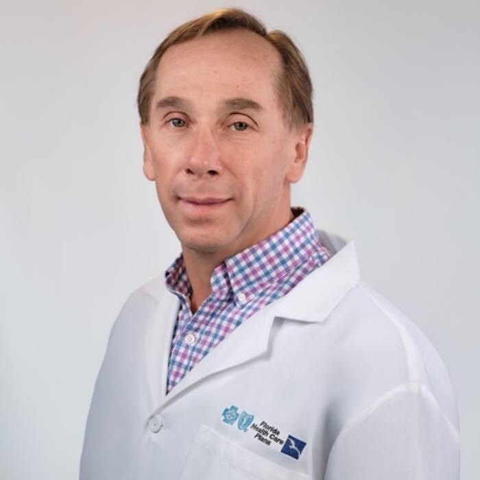 Images Leonard J. Astrauskas MD