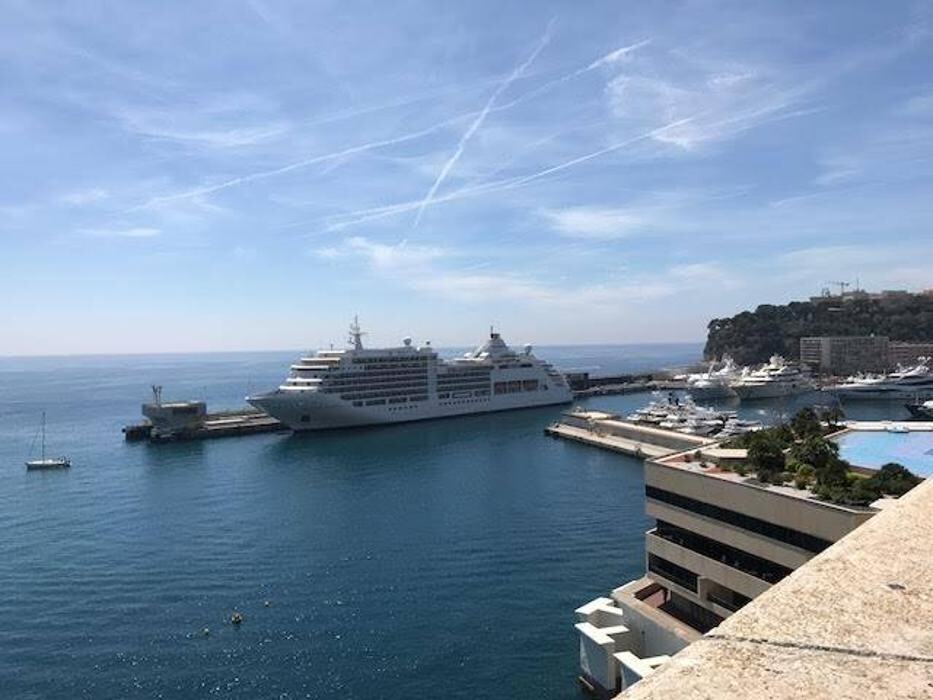 Images Mills-Roy Luxury Travel