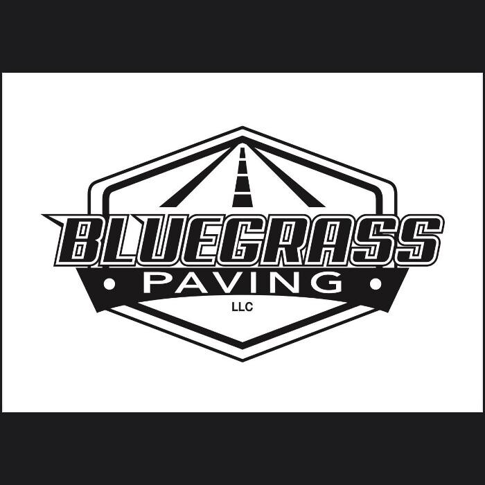 Images Bluegrass Paving LLC