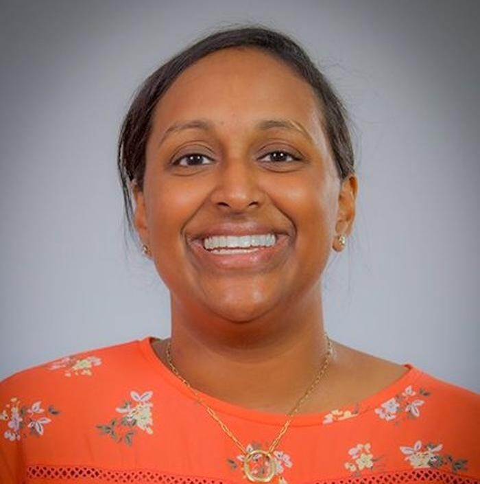 Images Smitha Neerukonda, MD