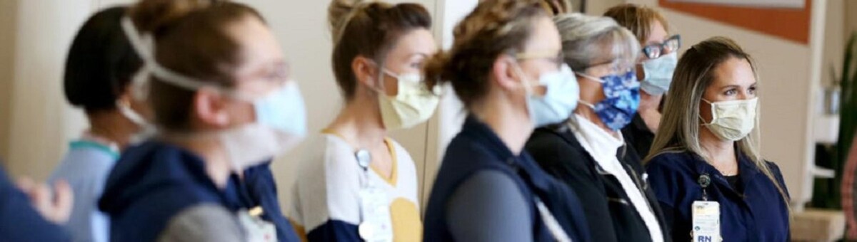 Images Smitha Neerukonda, MD