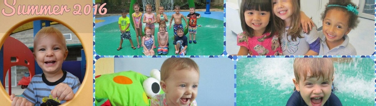 Images Bright Star Academy Schools