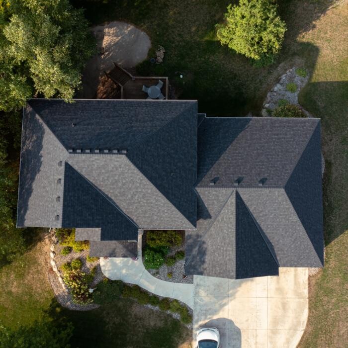 Images Comitted 365 Roofing & Exteriors-Twin Cities