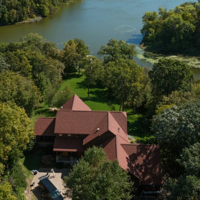 Images Comitted 365 Roofing & Exteriors-Twin Cities