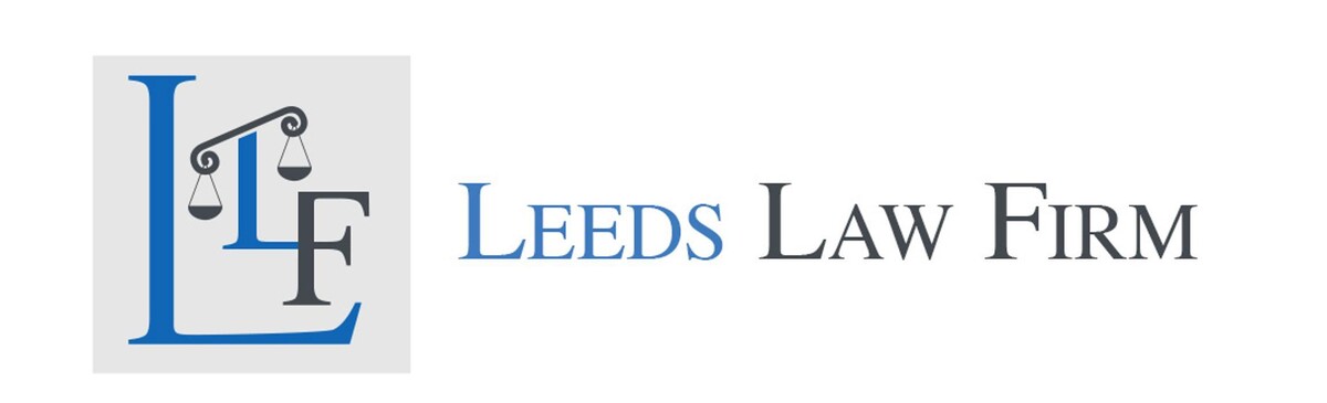 Images Leeds Law Firm