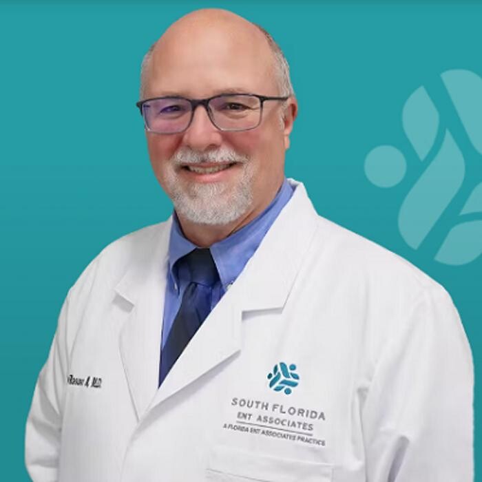 Eloy Villasuso, MD Logo