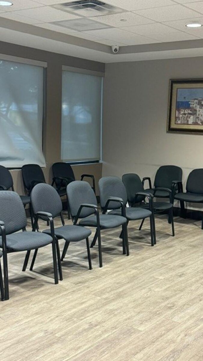 Images Eloy Villasuso, MD