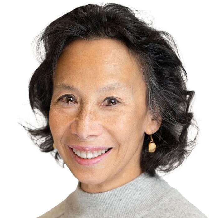 Elise C. Denneny, MD, FACS Logo