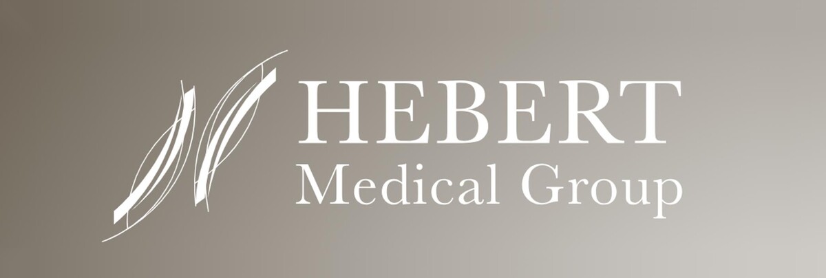 Images Dr. Richard L. Hebert Jr, MD