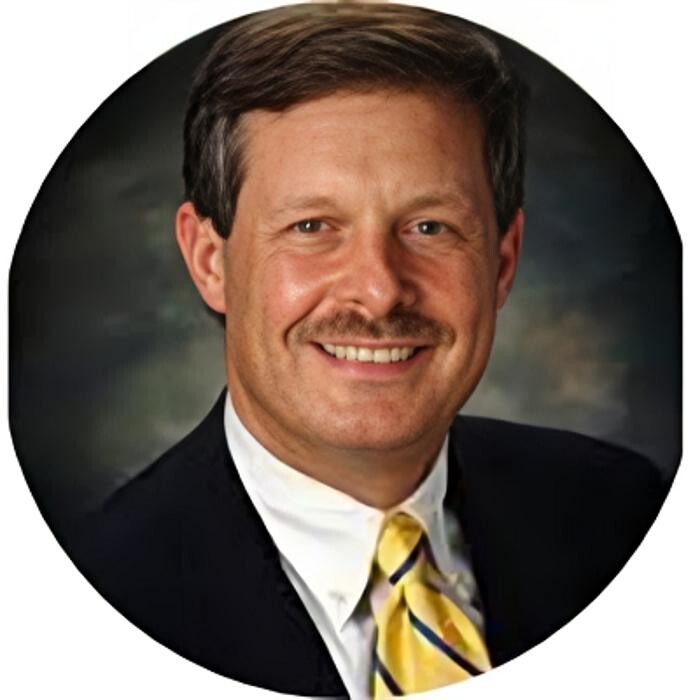 Denbo Montgomery Logo