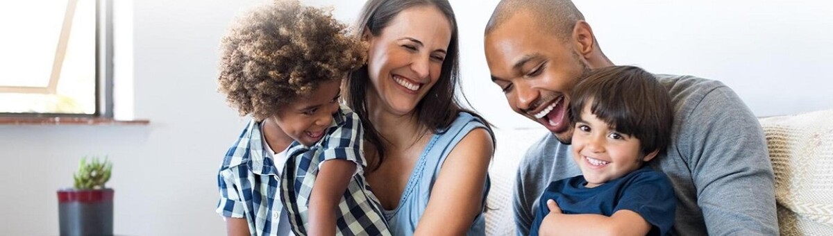 Images Dr. Charles C. Greene, MD, PhD