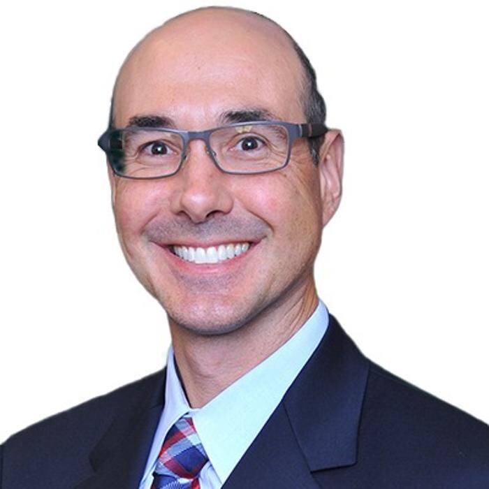 Allan M. Rosenbaum, MD, FACS Logo