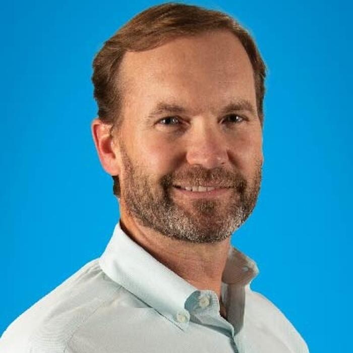 Jason J. Durel, MD Logo