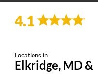 Website Screenshot BTR Trucks & Service