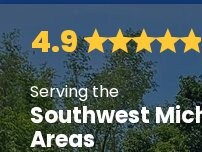 Website Screenshot VanderWerf Energy, Inc