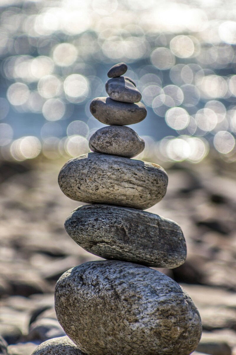 Images ReAlign Wellness Group - Saugus