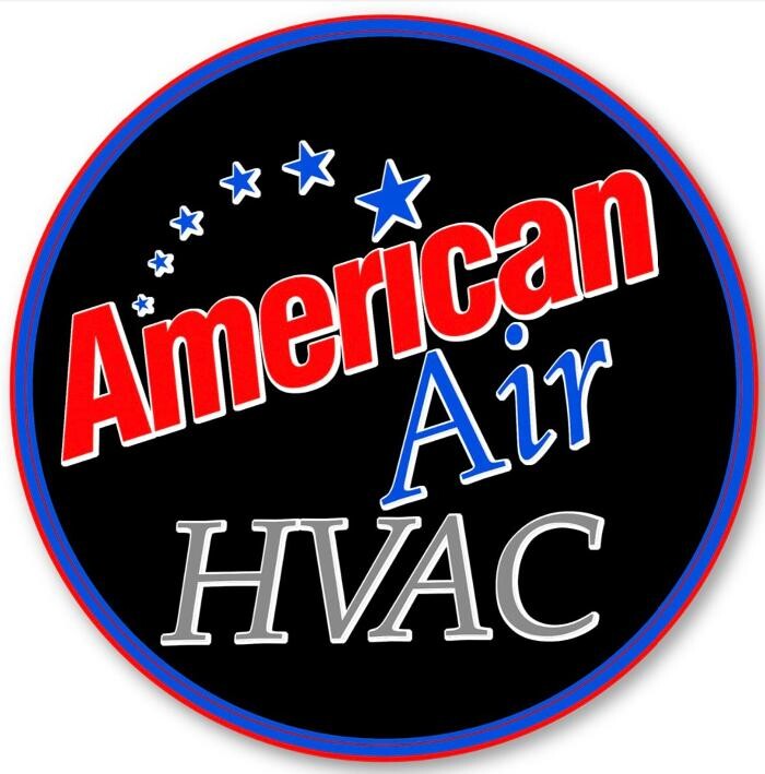 Images American Air HVAC, Inc.