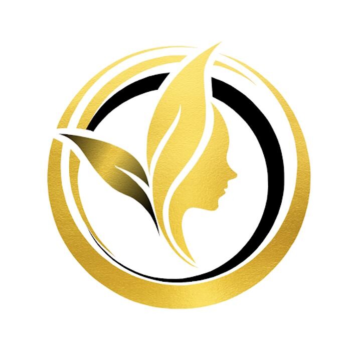 Rejuv Cosmetic Surgery & Med Spa Logo