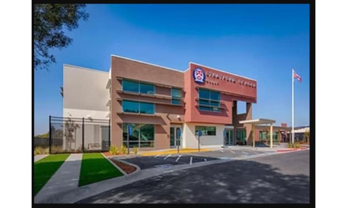 Images SVM Sacramento