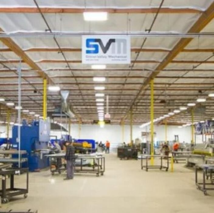 Images SVM Sacramento