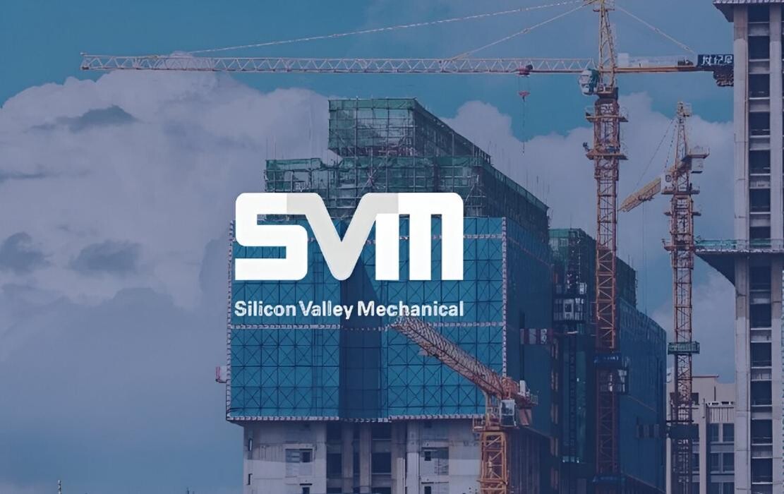 Images SVM Sacramento