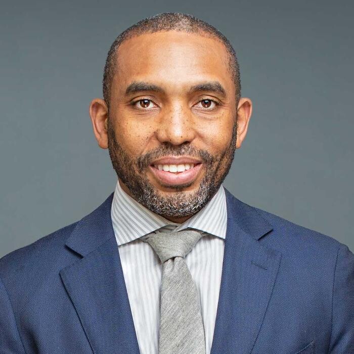 Images Dr. Yusef Imani