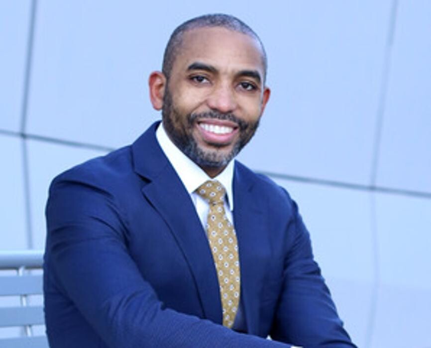 Images Dr. Yusef Imani