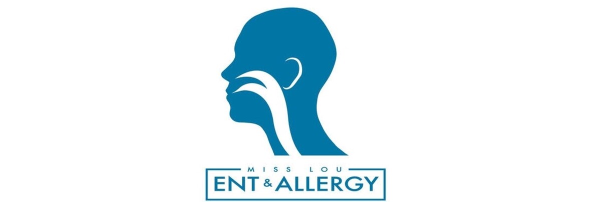 Images Louisiana ENT Specialists | Miss Lou