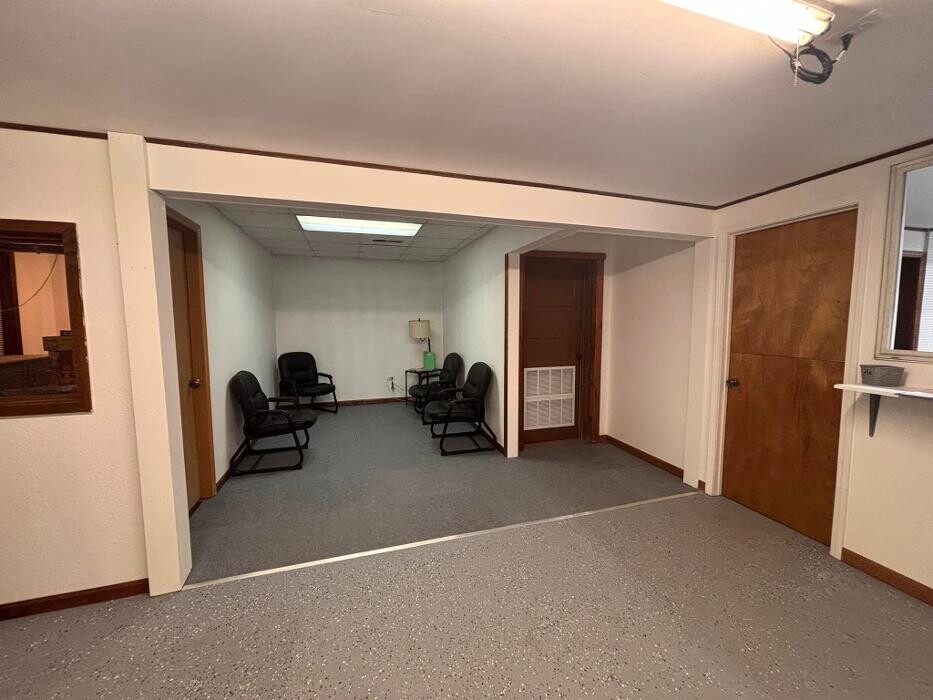 Images DJ's Repair Service