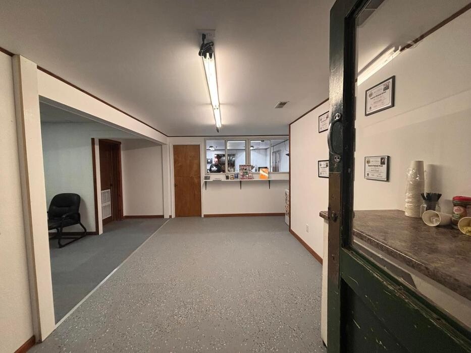 Images DJ's Repair Service